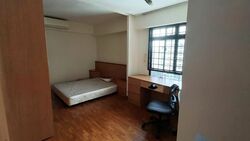 Blk 119D Kim Tian 119 (Bukit Merah), HDB 5 Rooms #556721461